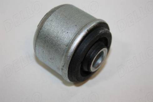 Automega 110116010 - Bush of Control / Trailing Arm autospares.lv