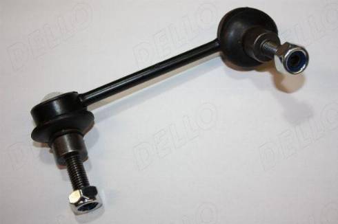 Automega 110116810 - Rod / Strut, stabiliser autospares.lv