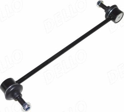 Automega 110116310 - Rod / Strut, stabiliser autospares.lv