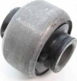 Automega 110113510 - Bush of Control / Trailing Arm autospares.lv