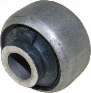 Automega 110112810 - Bush of Control / Trailing Arm autospares.lv