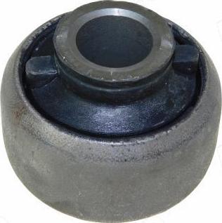 Automega 110112810 - Bush of Control / Trailing Arm autospares.lv