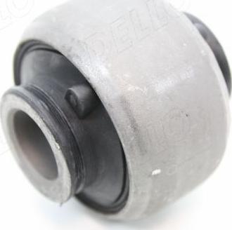 Automega 110112810 - Bush of Control / Trailing Arm autospares.lv