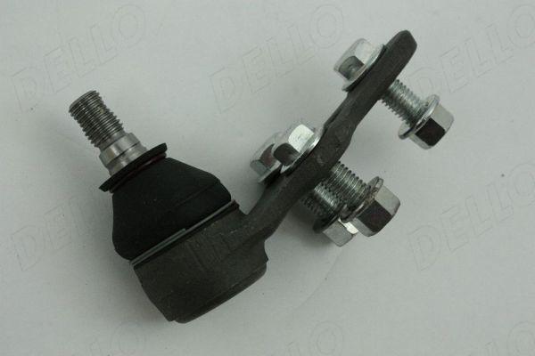 Automega 110184010 - Ball Joint autospares.lv