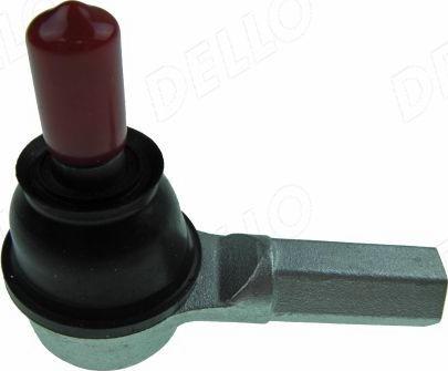 Automega 110188310 - Tie Rod End autospares.lv