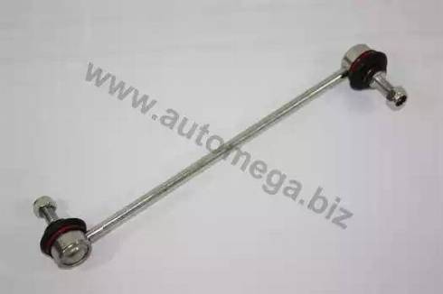 Automega 110188710 - Rod / Strut, stabiliser autospares.lv