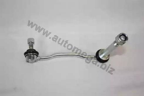 Automega 110134510 - Rod / Strut, stabiliser autospares.lv