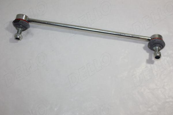 Automega 110135610 - Rod / Strut, stabiliser autospares.lv