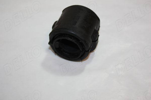 Automega 110138010 - Bearing Bush, stabiliser autospares.lv