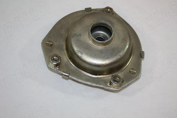 Automega 110133010 - Top Strut Mounting autospares.lv