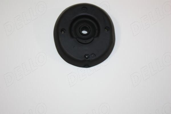 Automega 110133210 - Top Strut Mounting autospares.lv