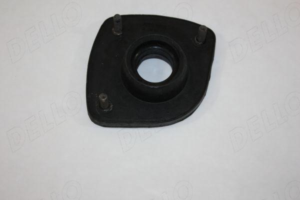 Automega 110132610 - Top Strut Mounting autospares.lv