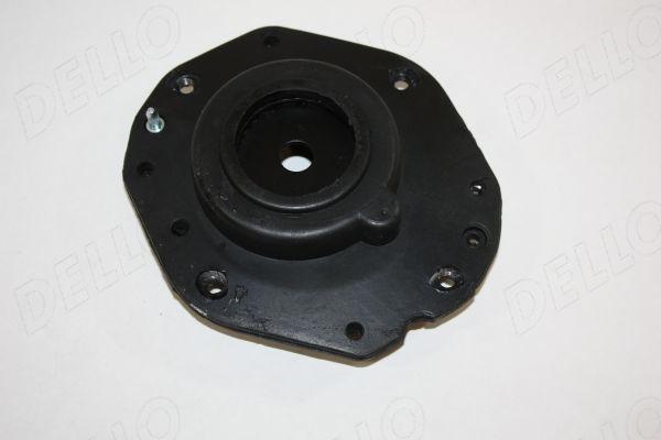 Automega 110132810 - Top Strut Mounting autospares.lv