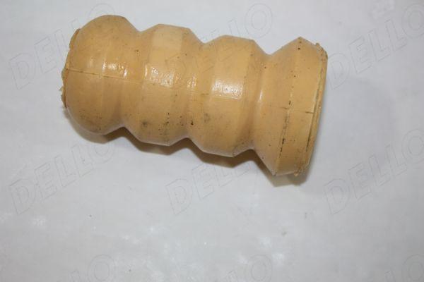 Automega 110132310 - Rubber Buffer, suspension autospares.lv