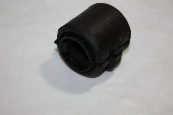 Automega 110137310 - Bearing Bush, stabiliser autospares.lv