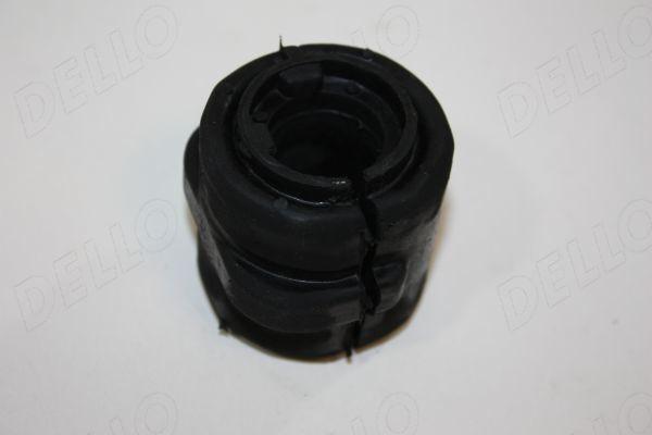 Automega 110137210 - Bearing Bush, stabiliser autospares.lv