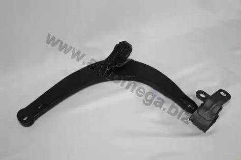 Automega 110125910 - Track Control Arm autospares.lv