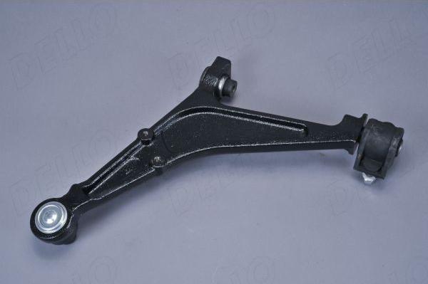 Automega 110125410 - Track Control Arm autospares.lv