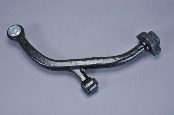 Automega 110125510 - Track Control Arm autospares.lv