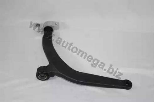 Automega 110125810 - Track Control Arm autospares.lv