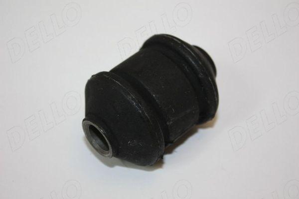 Automega 110126110 - Bush of Control / Trailing Arm autospares.lv