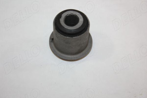 Automega 110126210 - Bush of Control / Trailing Arm autospares.lv