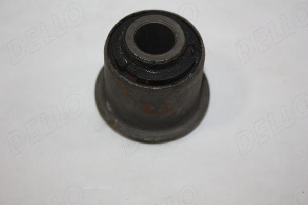 Automega 110126710 - Bush of Control / Trailing Arm autospares.lv