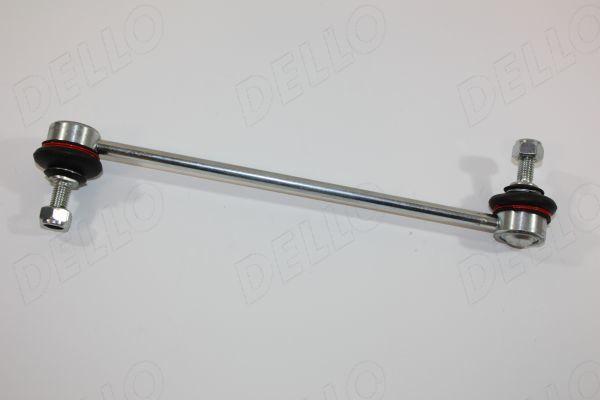 Automega 110121410 - Rod / Strut, stabiliser autospares.lv