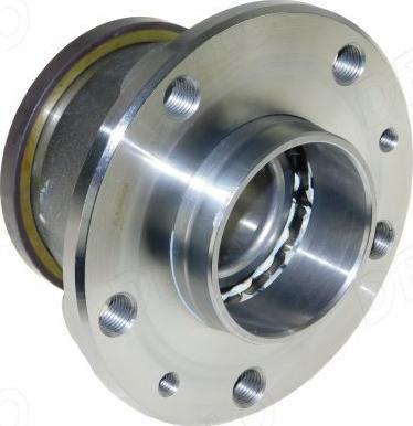 Automega 110128510 - Wheel hub, bearing Kit autospares.lv