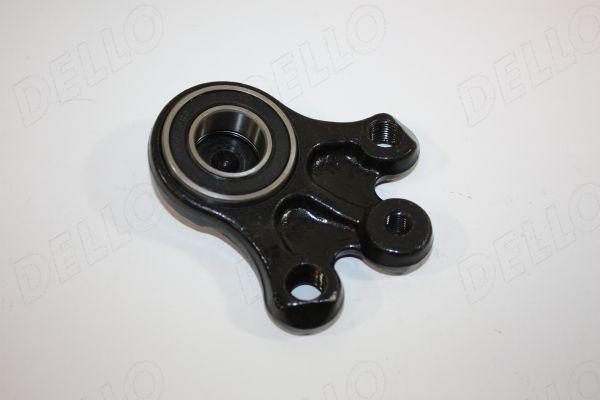 Automega 110128310 - Ball Joint autospares.lv