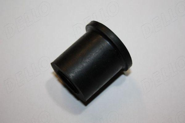 Automega 110179610 - Bush, leaf spring autospares.lv