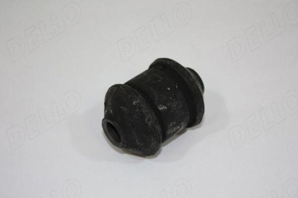 Automega 110174410 - Bush of Control / Trailing Arm autospares.lv