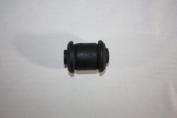 Automega 110175610 - Bush of Control / Trailing Arm autospares.lv