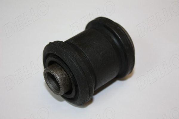 Automega 110175210 - Bush of Control / Trailing Arm autospares.lv