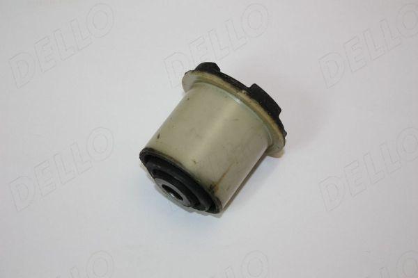 Automega 110175710 - Bush of Control / Trailing Arm autospares.lv