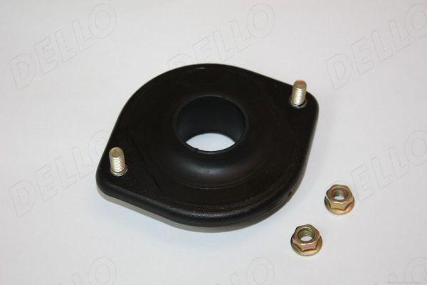 Automega 110170410 - Top Strut Mounting autospares.lv