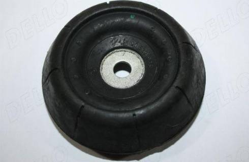 Automega 110170510 - Top Strut Mounting autospares.lv