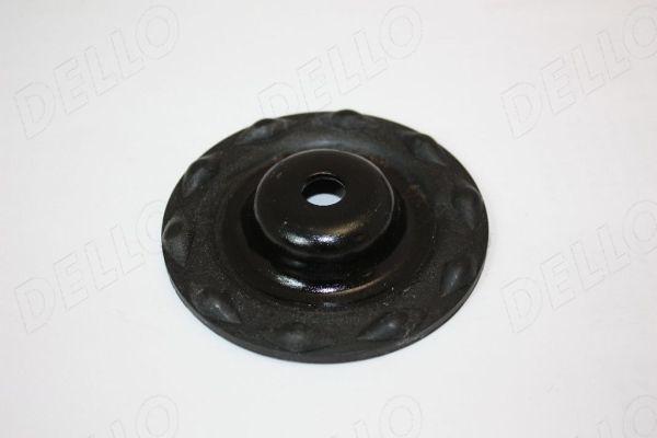 Automega 110171010 - Top Strut Mounting autospares.lv