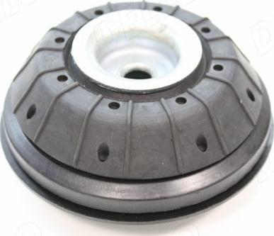 Automega 110171210 - Top Strut Mounting autospares.lv