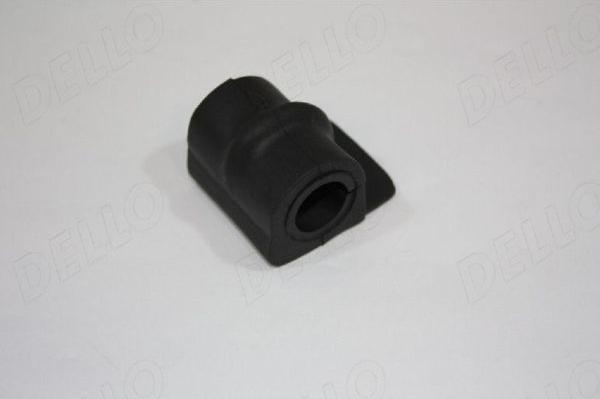 Automega 110171710 - Bearing Bush, stabiliser autospares.lv