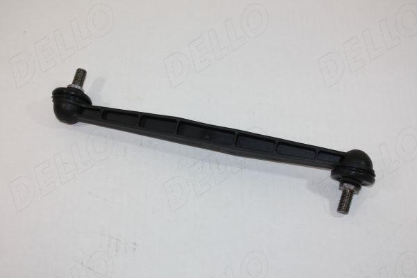 Automega 110173910 - Rod / Strut, stabiliser autospares.lv