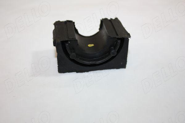 Automega 110173810 - Bearing Bush, stabiliser autospares.lv