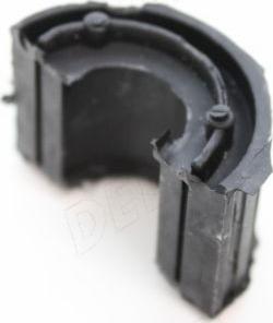 Automega 110173710 - Bearing Bush, stabiliser autospares.lv