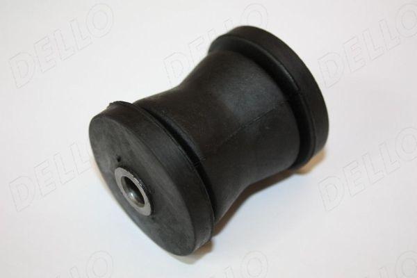 Automega 110177610 - Mounting, axle beam autospares.lv