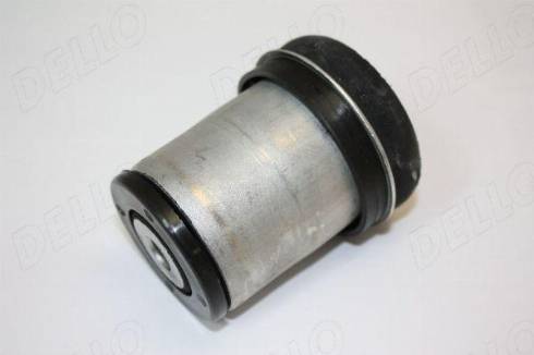 Automega 110177710 - Mounting, axle beam autospares.lv