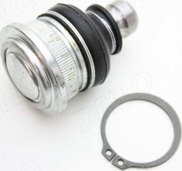 Automega 110202410 - Ball Joint autospares.lv