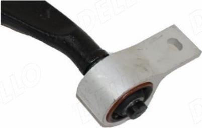 Automega 110202510 - Track Control Arm autospares.lv