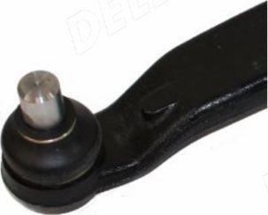 Automega 110202510 - Track Control Arm autospares.lv