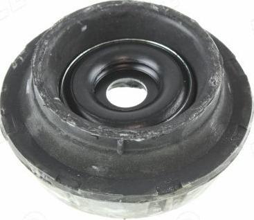 Automega 110202110 - Top Strut Mounting autospares.lv