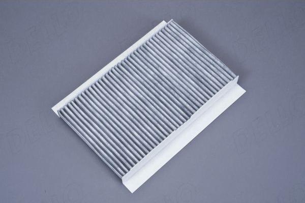 Automega 180044610 - Filter, interior air autospares.lv